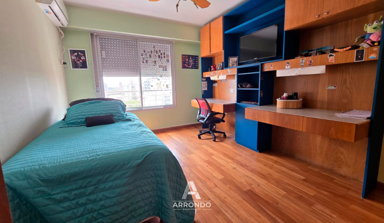 ArrondoProp_Rodriguez1600_HabitacionIndividual1