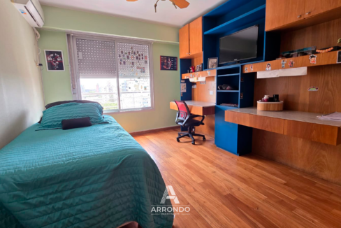 ArrondoProp_Rodriguez1600_HabitacionIndividual1