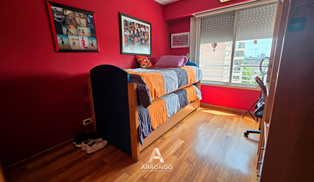 ArrondoProp_Rodriguez1600_HabitacionIndividual2