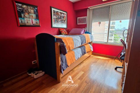 ArrondoProp_Rodriguez1600_HabitacionIndividual2