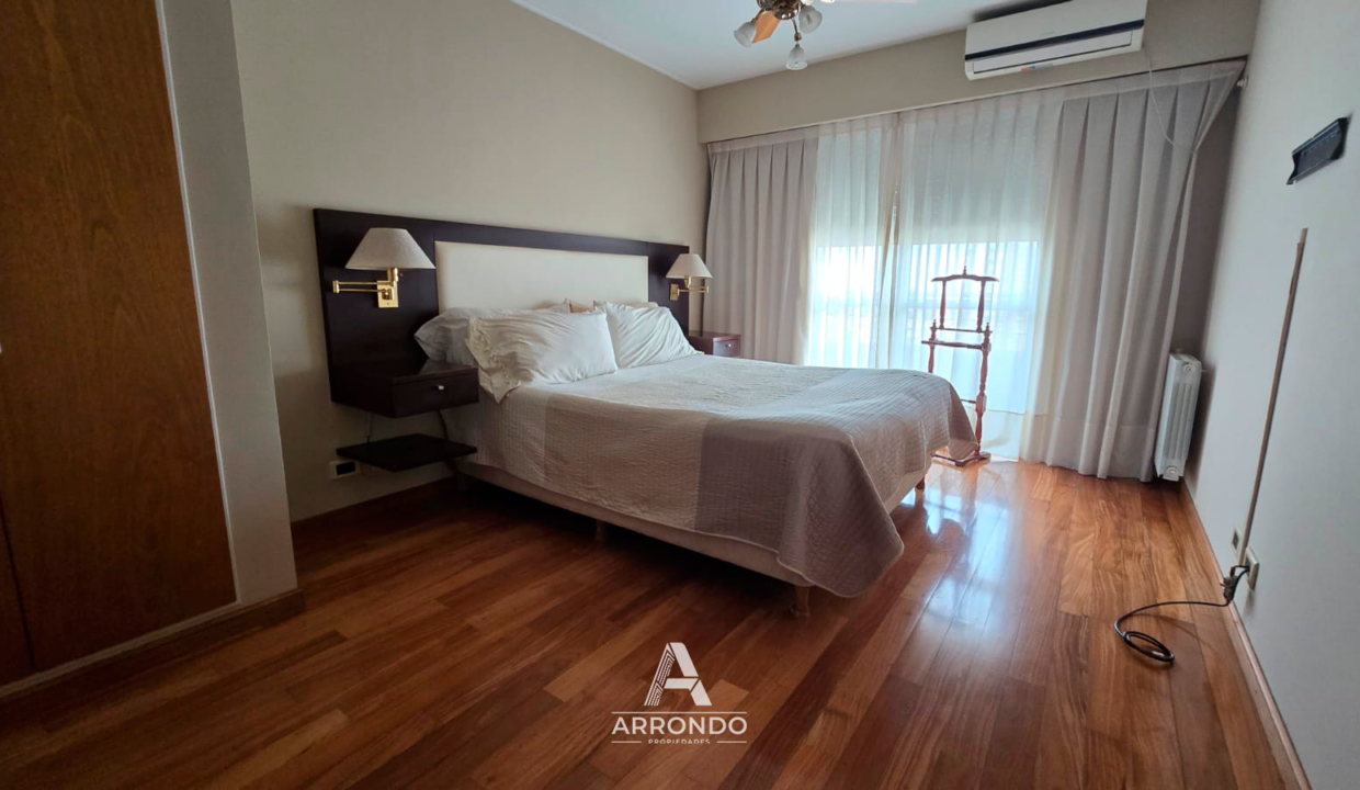 ArrondoProp_Rodriguez1600_HabitacionMatrimonial