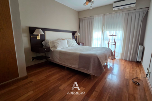 ArrondoProp_Rodriguez1600_HabitacionMatrimonial