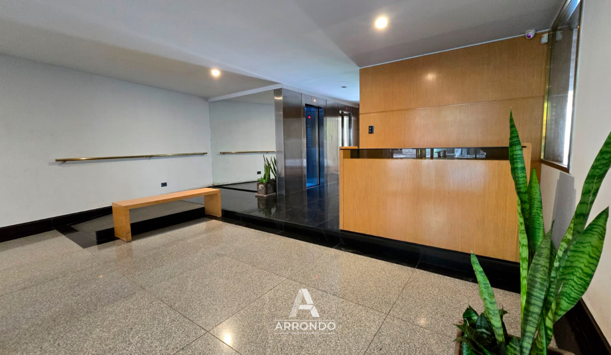 ArrondoProp_Rodriguez1600_Ingreso