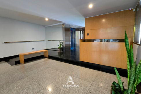 ArrondoProp_Rodriguez1600_Ingreso