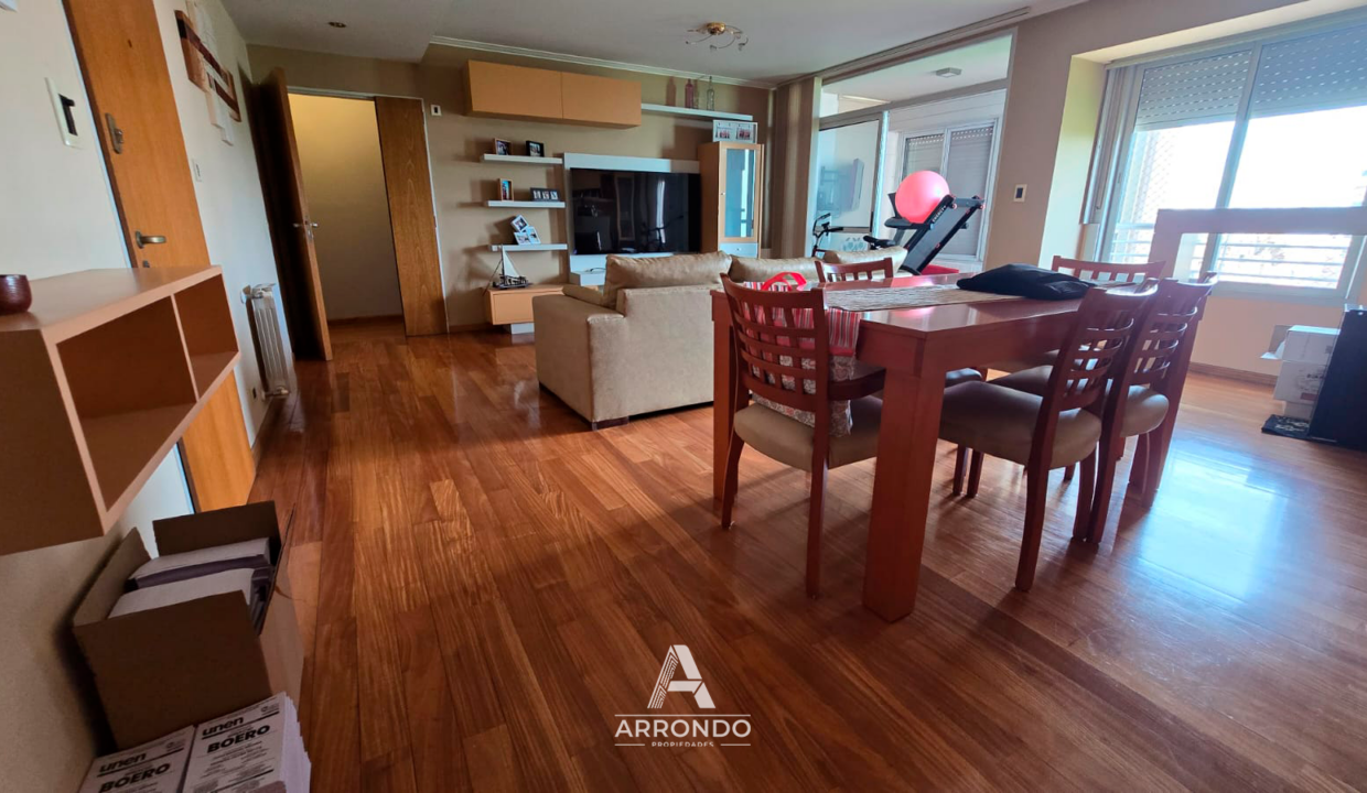 ArrondoProp_Rodriguez1600_LivingComedor1