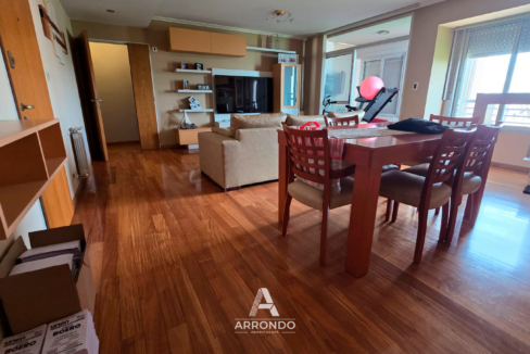 ArrondoProp_Rodriguez1600_LivingComedor1