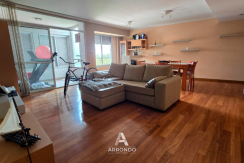 ArrondoProp_Rodriguez1600_LivingComedor2