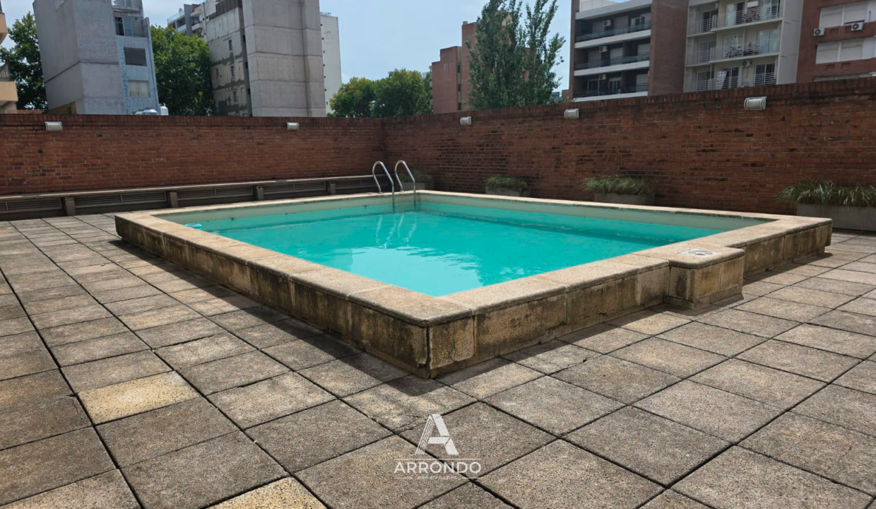 ArrondoProp_Rodriguez1600_Piscina