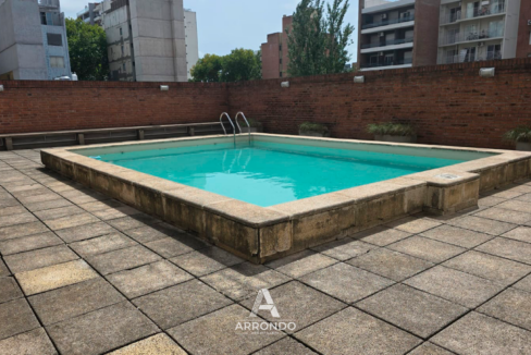 ArrondoProp_Rodriguez1600_Piscina