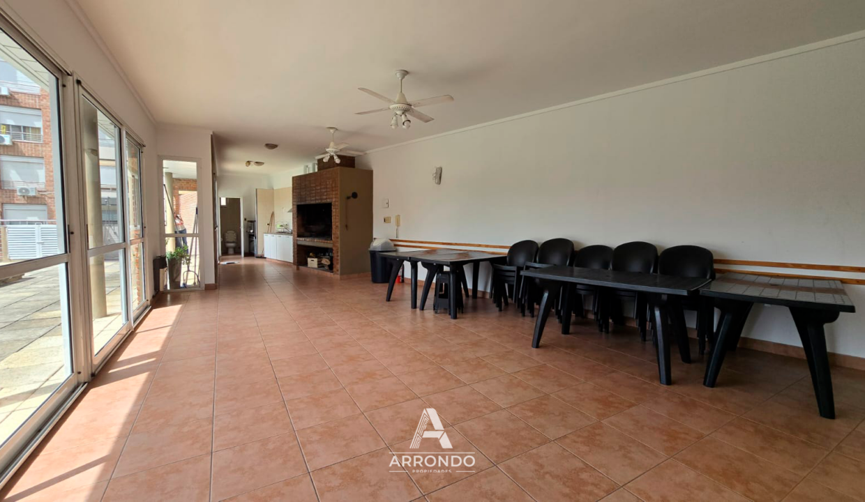 ArrondoProp_Rodriguez1600_Quincho