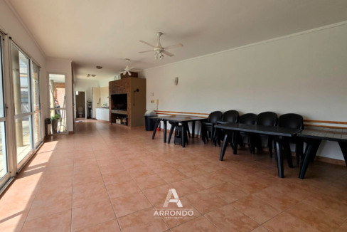 ArrondoProp_Rodriguez1600_Quincho