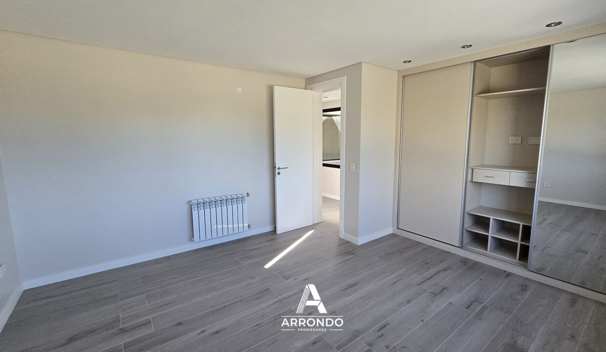 ArrondoProp_CasaBarrioKentucky (10)