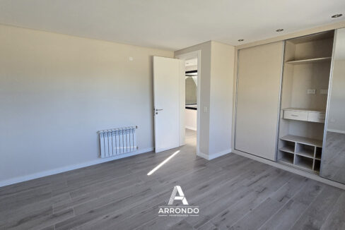 ArrondoProp_CasaBarrioKentucky (10)