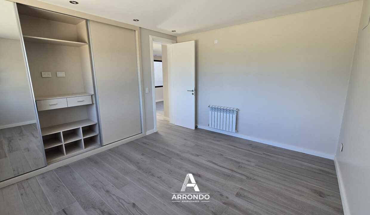 ArrondoProp_CasaBarrioKentucky (11)
