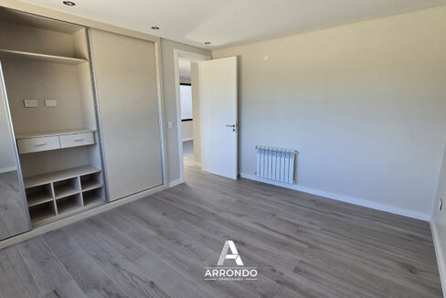 ArrondoProp_CasaBarrioKentucky (11)