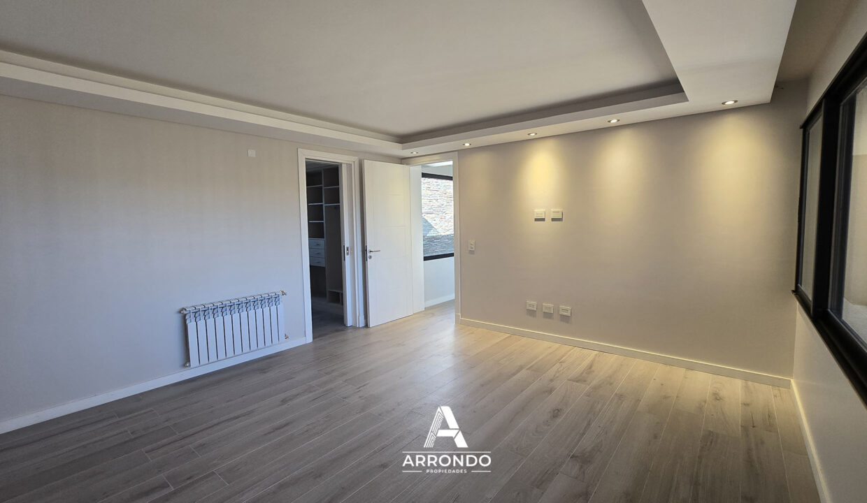 ArrondoProp_CasaBarrioKentucky (12)
