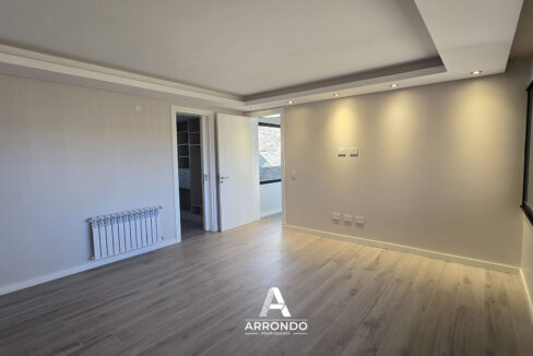 ArrondoProp_CasaBarrioKentucky (12)