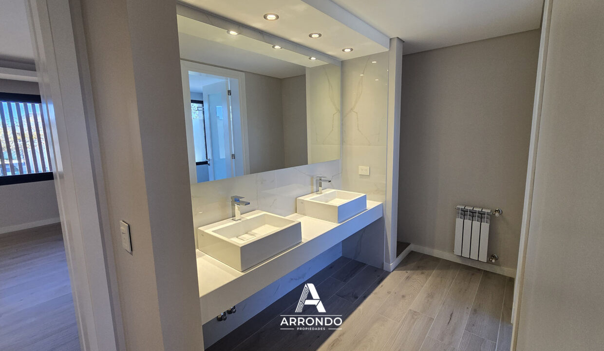 ArrondoProp_CasaBarrioKentucky (13)