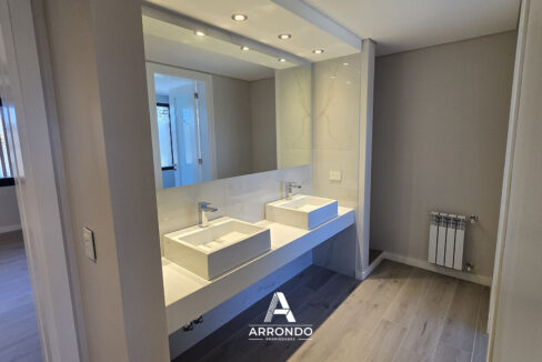 ArrondoProp_CasaBarrioKentucky (13)