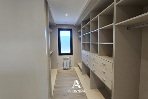 ArrondoProp_CasaBarrioKentucky (14)