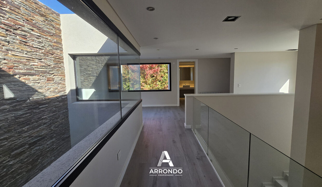 ArrondoProp_CasaBarrioKentucky (15)