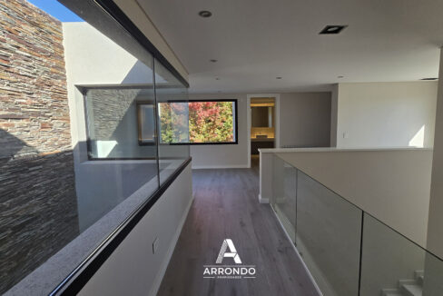 ArrondoProp_CasaBarrioKentucky (15)
