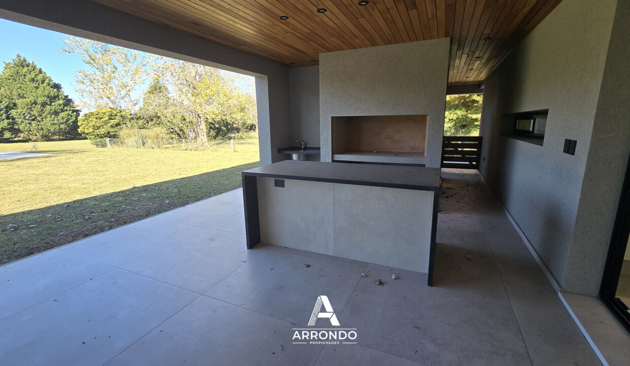 ArrondoProp_CasaBarrioKentucky (16)