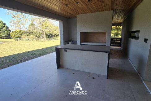 ArrondoProp_CasaBarrioKentucky (16)