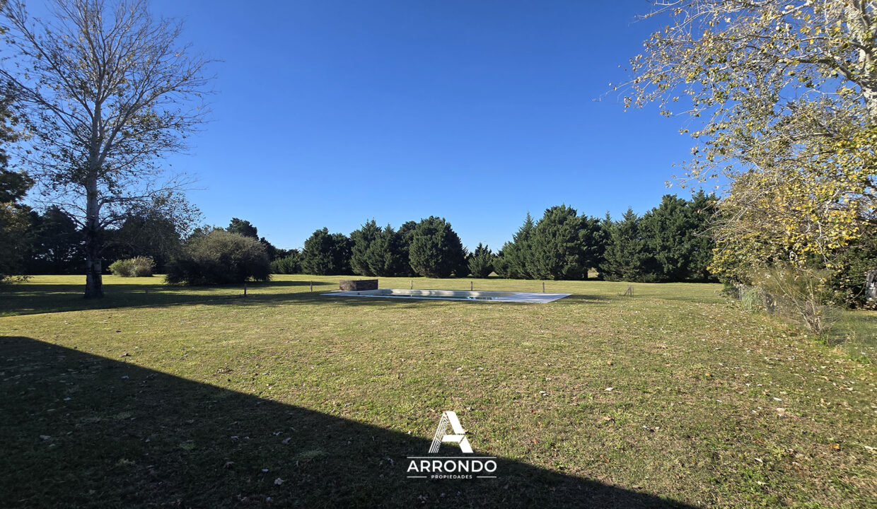 ArrondoProp_CasaBarrioKentucky (17)