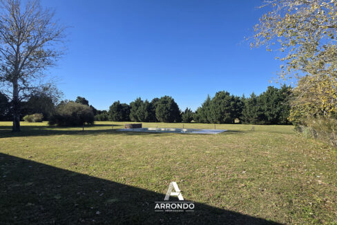 ArrondoProp_CasaBarrioKentucky (17)