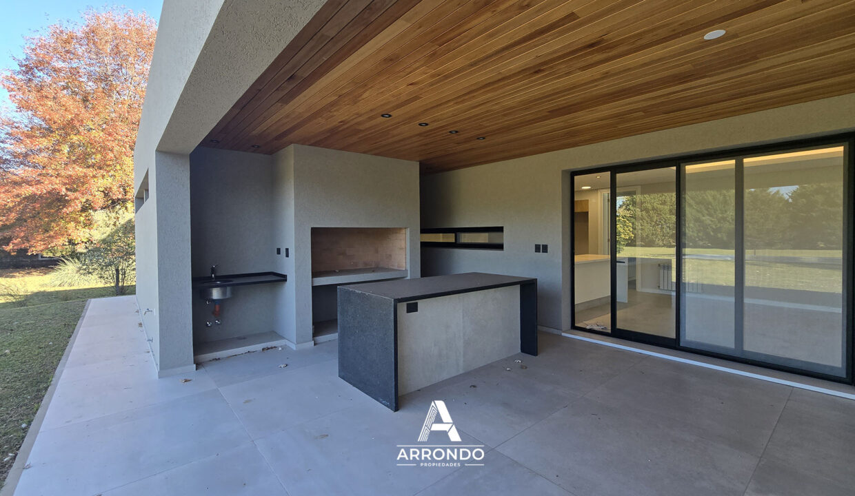 ArrondoProp_CasaBarrioKentucky (18)
