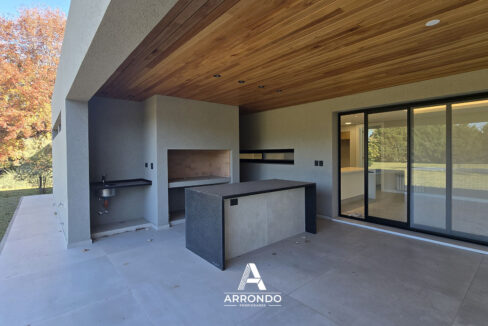 ArrondoProp_CasaBarrioKentucky (18)