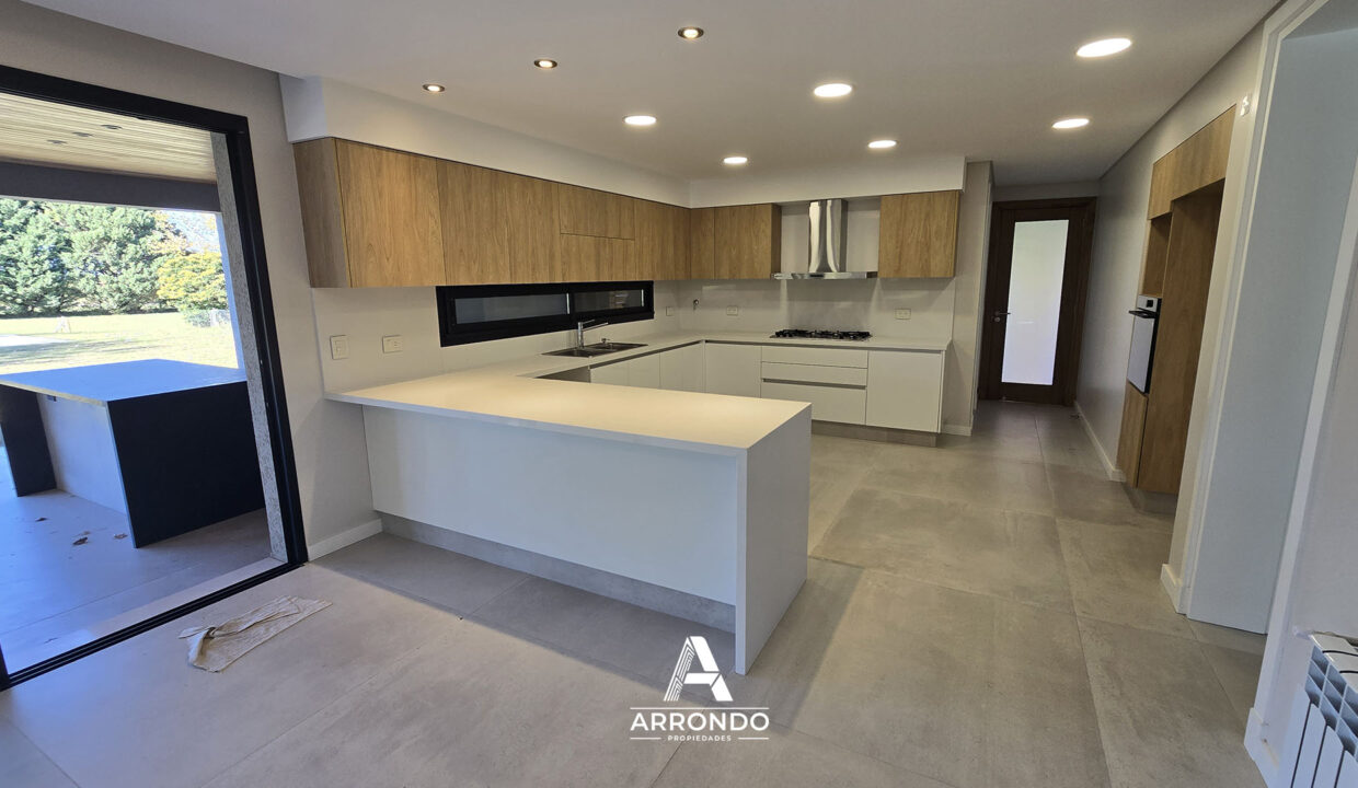 ArrondoProp_CasaBarrioKentucky (3)