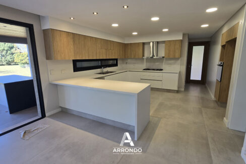 ArrondoProp_CasaBarrioKentucky (3)