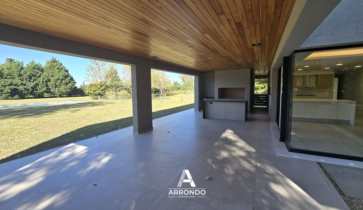 ArrondoProp_CasaBarrioKentucky (4)