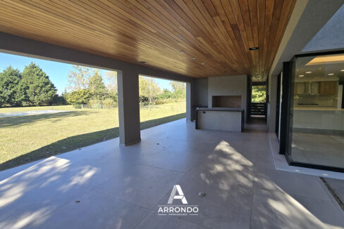 ArrondoProp_CasaBarrioKentucky (4)