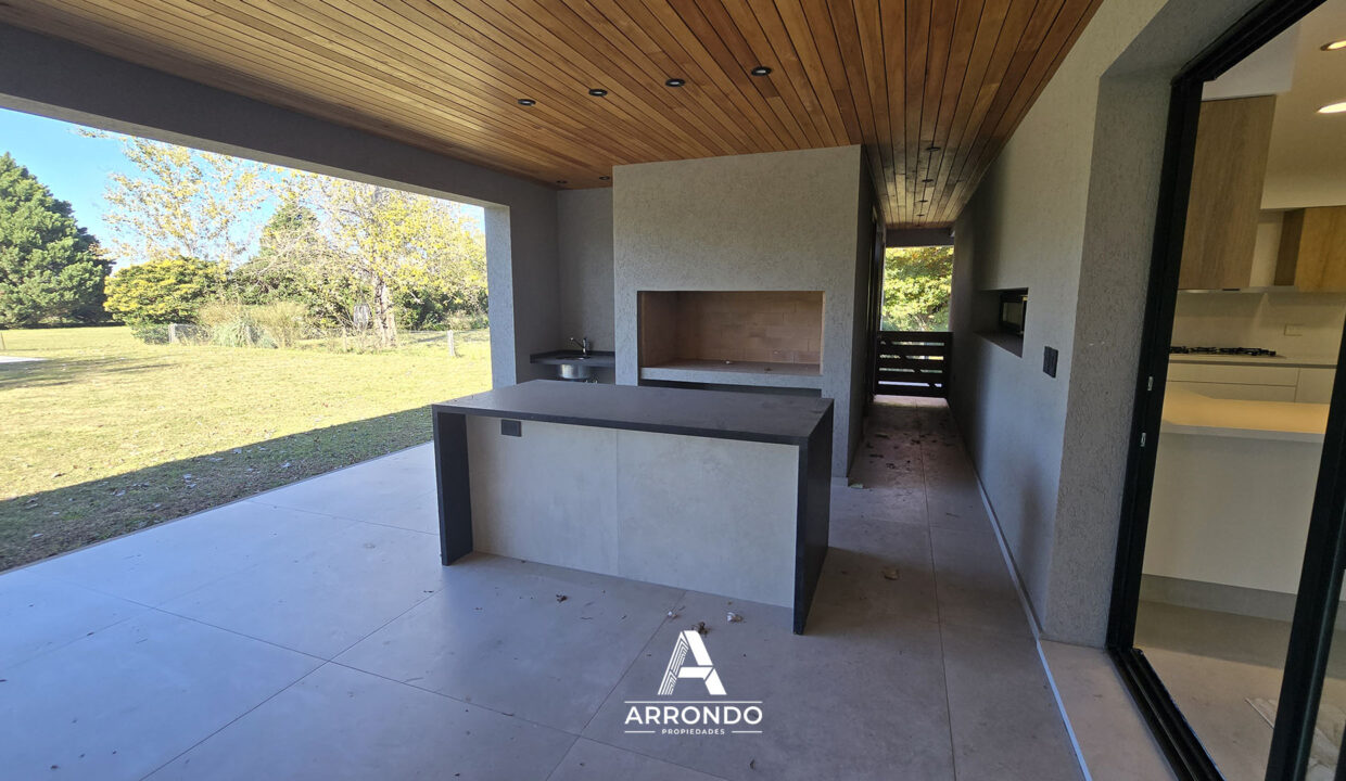 ArrondoProp_CasaBarrioKentucky (5)