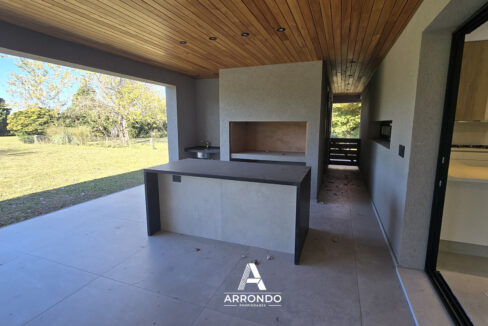 ArrondoProp_CasaBarrioKentucky (5)