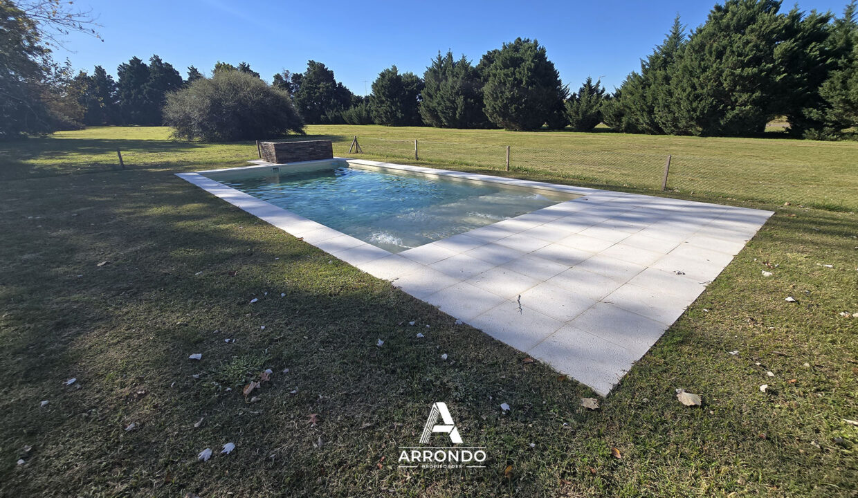 ArrondoProp_CasaBarrioKentucky (6)