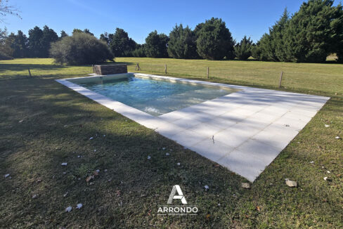 ArrondoProp_CasaBarrioKentucky (6)