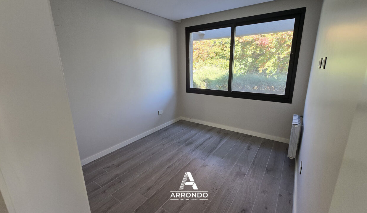 ArrondoProp_CasaBarrioKentucky (7)