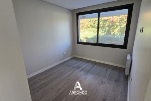 ArrondoProp_CasaBarrioKentucky (7)