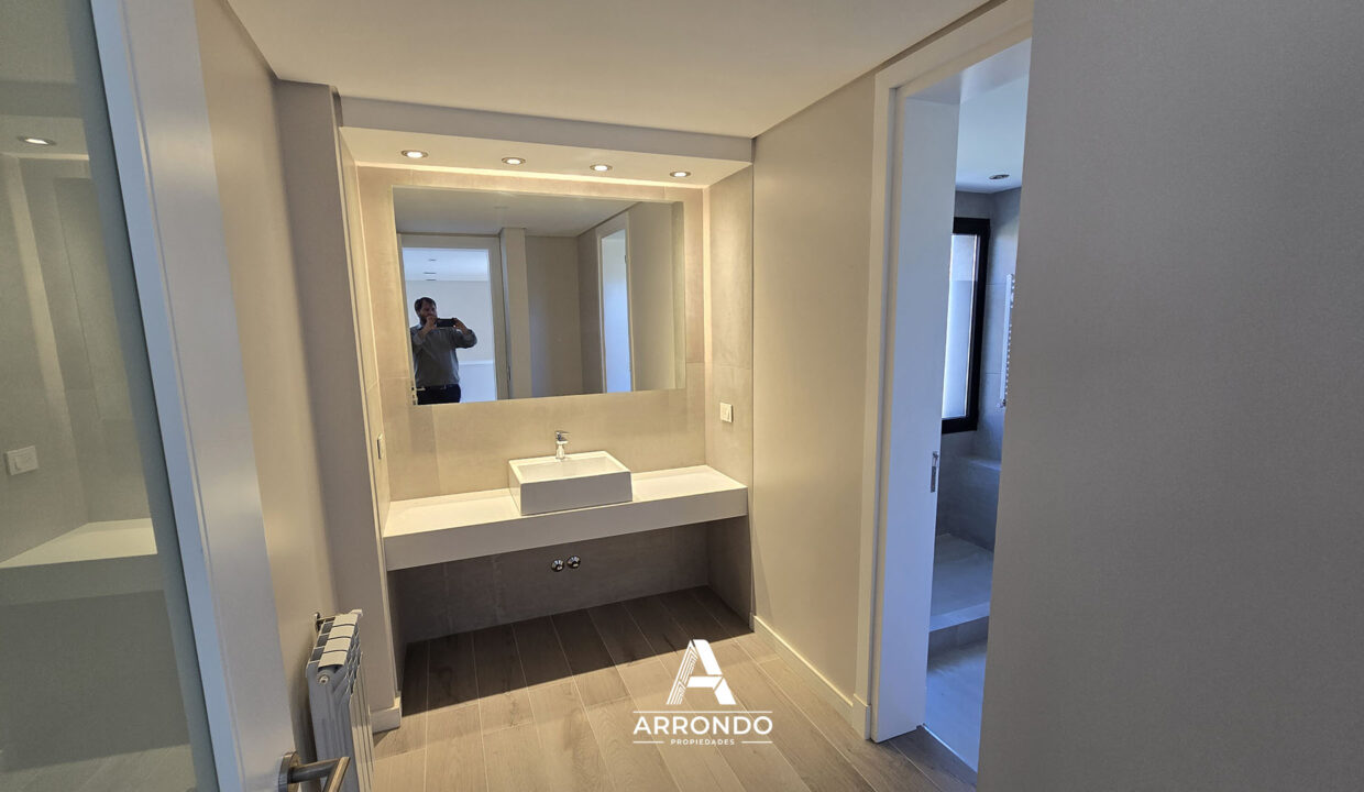 ArrondoProp_CasaBarrioKentucky (8)