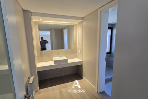ArrondoProp_CasaBarrioKentucky (8)