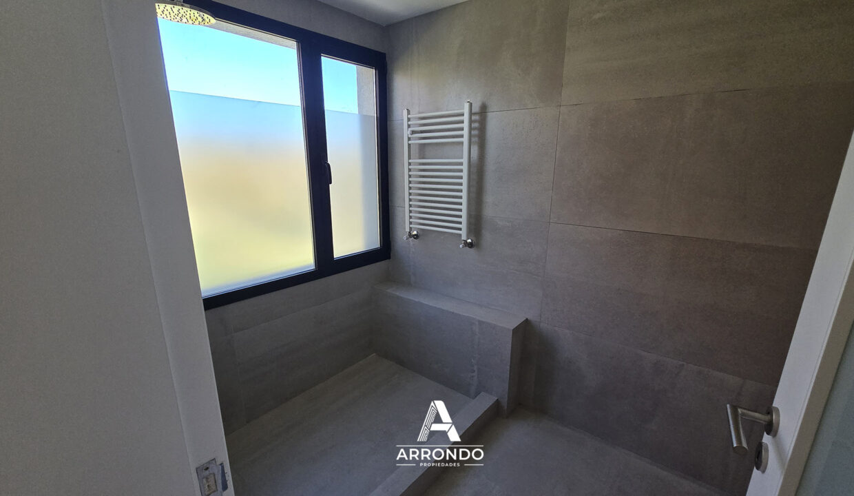 ArrondoProp_CasaBarrioKentucky (9)