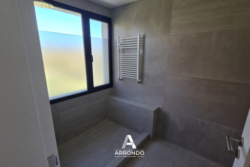 ArrondoProp_CasaBarrioKentucky (9)
