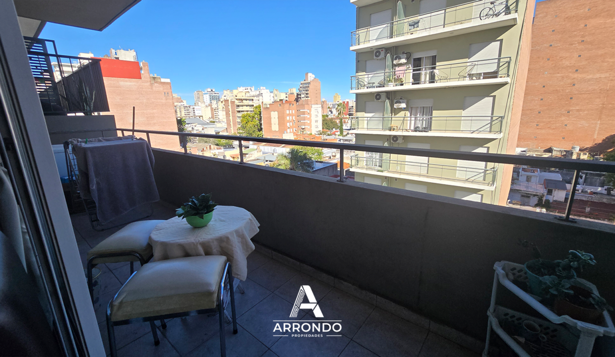 ArrondoProp_Urquiza2684_Balcon