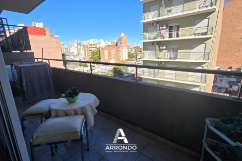 ArrondoProp_Urquiza2684_Balcon