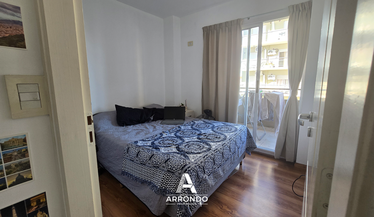 ArrondoProp_Urquiza2684_Dormitorio01