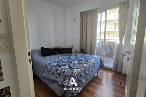 ArrondoProp_Urquiza2684_Dormitorio01